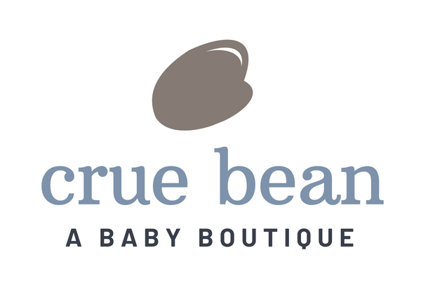 Crue Bean logo